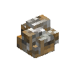 ore-rich-quartz_nativesilver-sandstone
