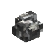 ore-rich-quartz_nativesilver-shale