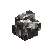 ore-rich-quartz_nativesilver-slate