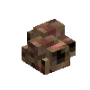 ore-rich-rhodochrosite-claystone