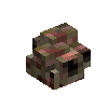 ore-rich-rhodochrosite-conglomerate