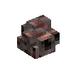 ore-rich-rhodochrosite-phyllite