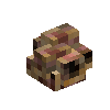 ore-rich-rhodochrosite-sandstone