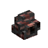 ore-rich-rhodochrosite-shale