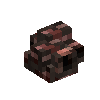 ore-rich-rhodochrosite-slate
