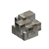 ore-rich-sphalerite-chalk