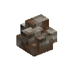 ore-rich-sphalerite-chert