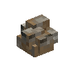 ore-rich-sphalerite-claystone