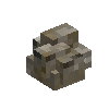 ore-rich-sphalerite-conglomerate