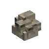 ore-rich-sphalerite-limestone