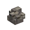 ore-rich-sphalerite-phyllite