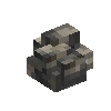 ore-rich-sphalerite-shale