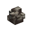 ore-rich-sphalerite-slate