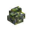 ore-rich-uranium-andesite