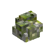ore-rich-uranium-chalk