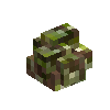 ore-rich-uranium-chert