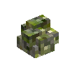 ore-rich-uranium-granite