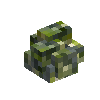 ore-rich-uranium-kimberlite