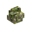 ore-rich-uranium-limestone