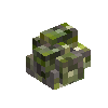 ore-rich-uranium-phyllite