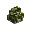 ore-rich-uranium-slate