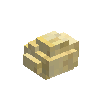 ore-sulfur