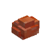 ore-sylvite