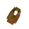 padlock-bismuthbronze