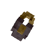 padlock-blackbronze