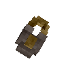 padlock-iron