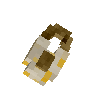 padlock-meteoriciron