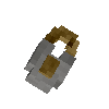 padlock-steel