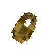 padlock-tinbronze