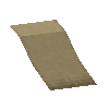 paper-parchment