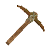 pickaxe-bismuthbronze