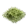 pickledvegetable-cabbage