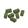 pickledvegetable-olive