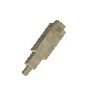pickledvegetable-parsnip