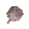 pickledvegetable-turnip
