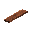 plank-acacia