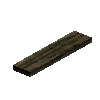 plank-aged