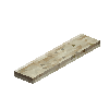 plank-baldcypress