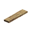 plank-birch