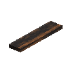 plank-ebony