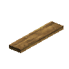 plank-kapok