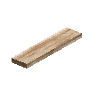 plank-larch