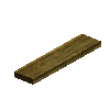 plank-maple
