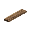 plank-oak