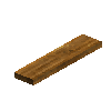 plank-pine