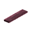 plank-purpleheart